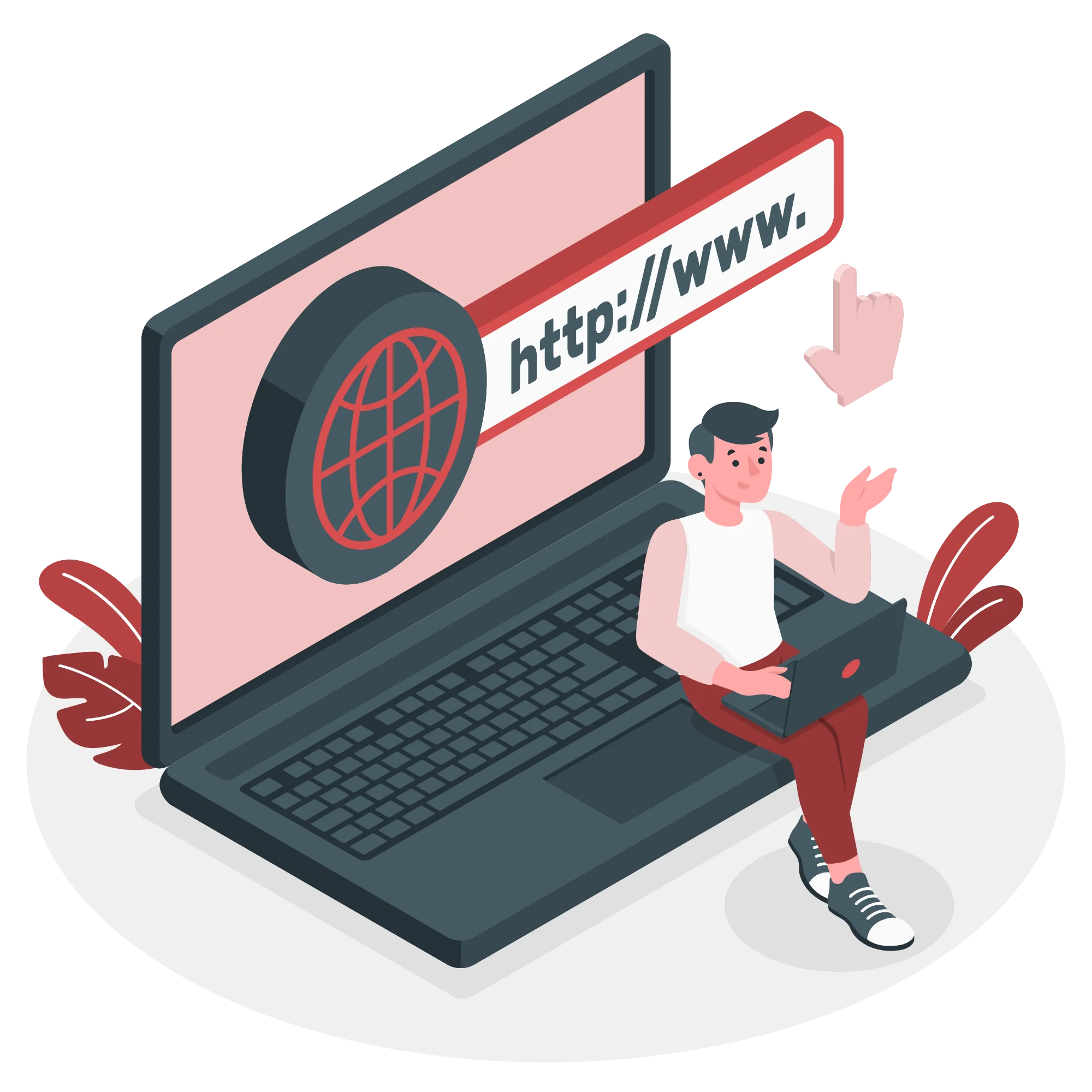 Kurumsal E-Posta Neden Önemlidir?